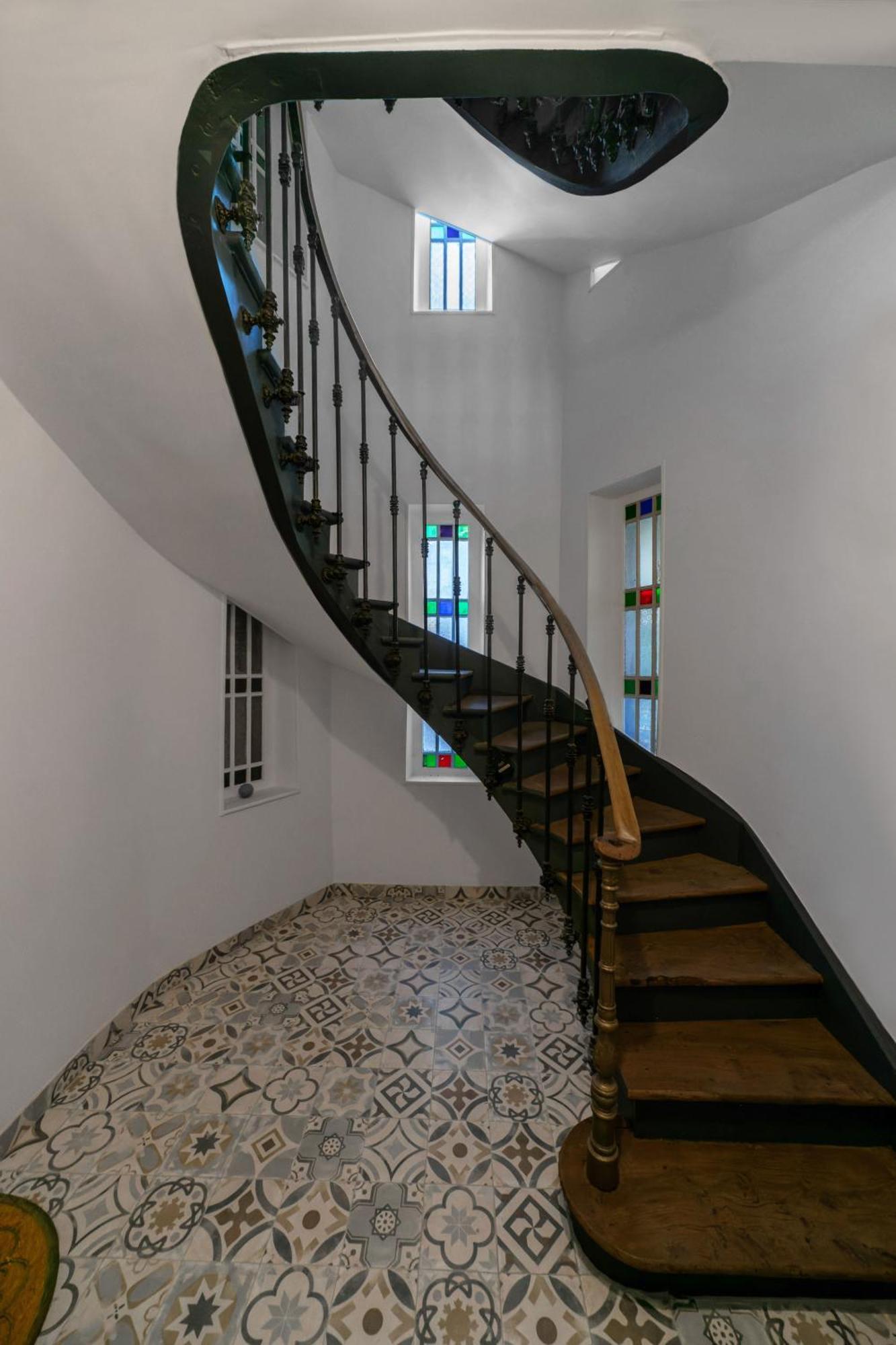 Le Celestin - Appartement 2 Chambres Avec Jardin En Centre Ville Vichy Kültér fotó