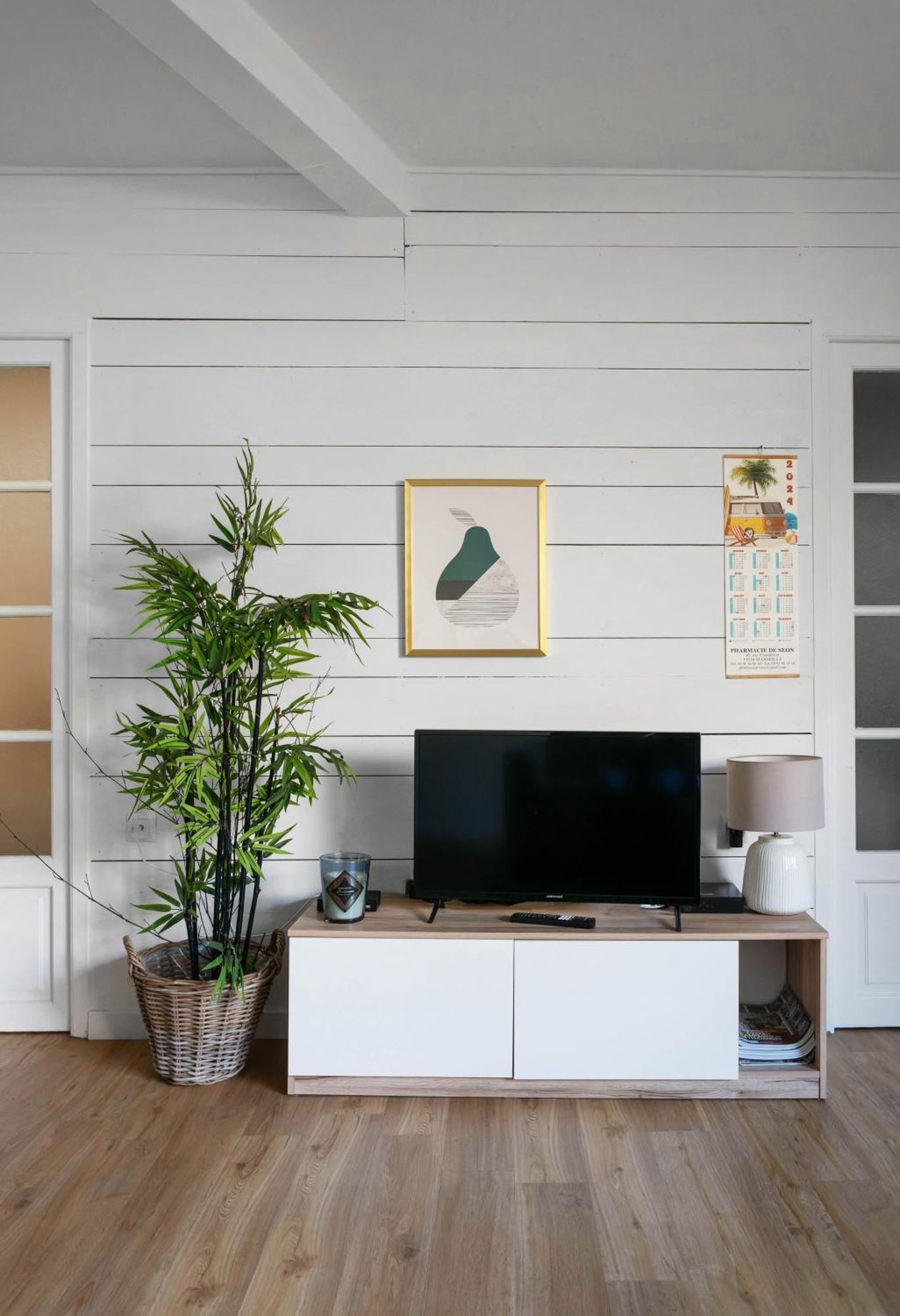 Le Celestin - Appartement 2 Chambres Avec Jardin En Centre Ville Vichy Kültér fotó
